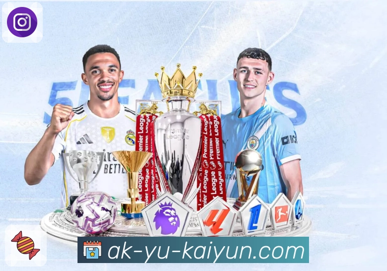 体育直播数据亮点 3