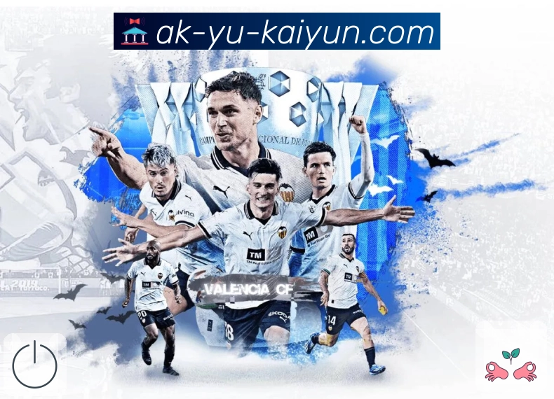 访问安全四步流程